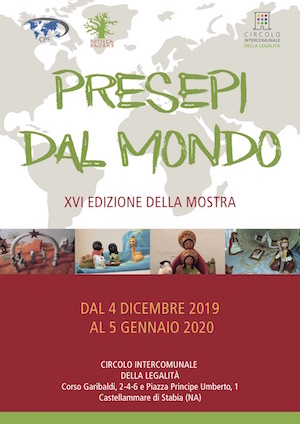 mostra-presepi