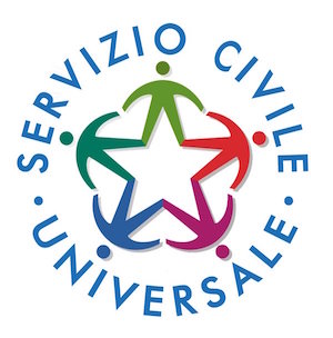 Servizio-Civile-Universale