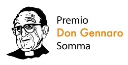 premio don gennaro somma