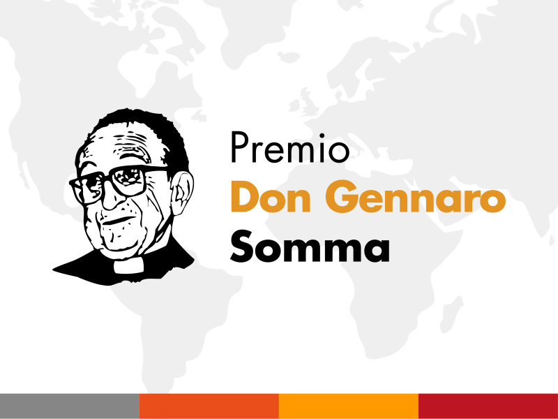 premio gennaro somma