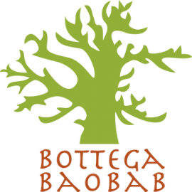 Bottega Baobab